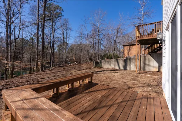 $1,200,000 | 439 Cane Creek Landing Road, Seneca, SC 29672