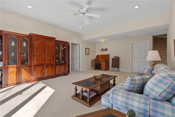 $1,200,000 | 439 Cane Creek Landing Road, Seneca, SC 29672