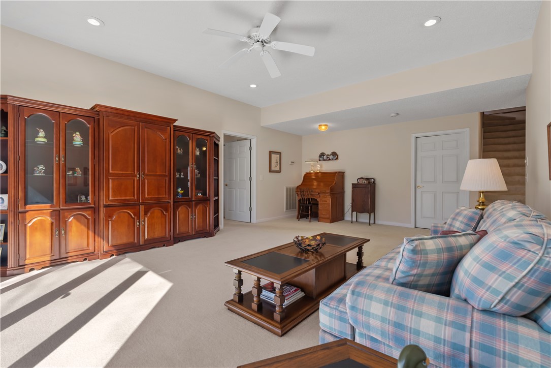 439 Cane Creek Landing Road Seneca, SC 29672 - Photo 34 of 46