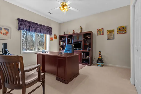 $1,200,000 | 439 Cane Creek Landing Road, Seneca, SC 29672