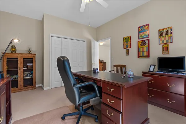 $1,200,000 | 439 Cane Creek Landing Road, Seneca, SC 29672