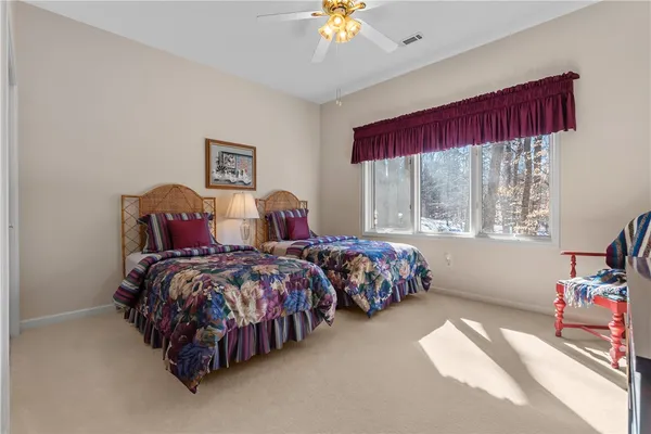 $1,200,000 | 439 Cane Creek Landing Road, Seneca, SC 29672