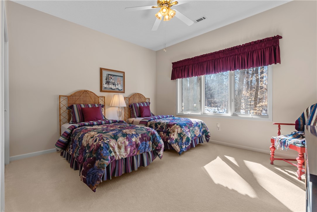 439 Cane Creek Landing Road Seneca, SC 29672 - Photo 37 of 46