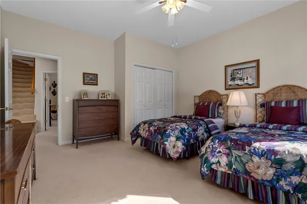 $1,200,000 | 439 Cane Creek Landing Road, Seneca, SC 29672