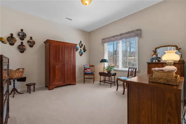 $1,200,000 | 439 Cane Creek Landing Road, Seneca, SC 29672