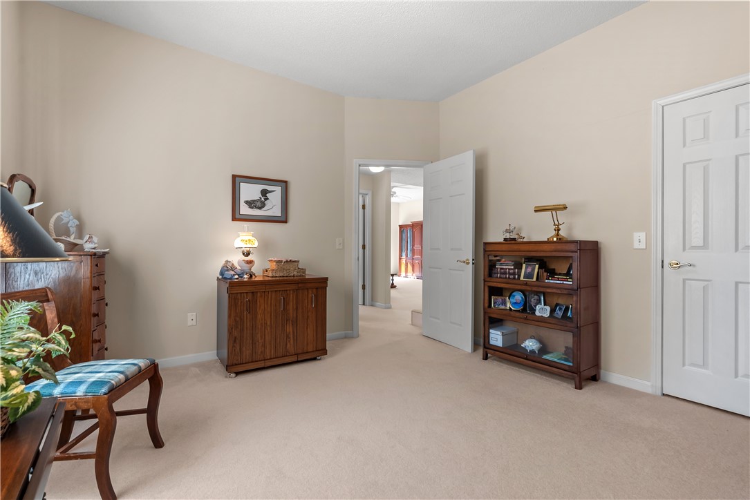 439 Cane Creek Landing Road Seneca, SC 29672 - Photo 40 of 46