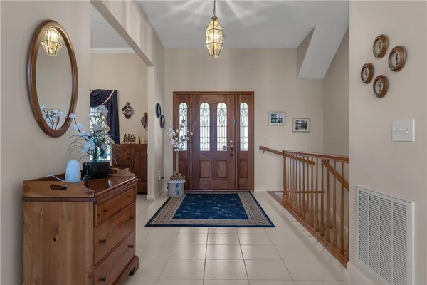 $1,200,000 | 439 Cane Creek Landing Road, Seneca, SC 29672