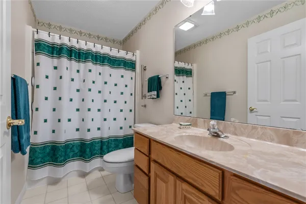 $1,200,000 | 439 Cane Creek Landing Road, Seneca, SC 29672