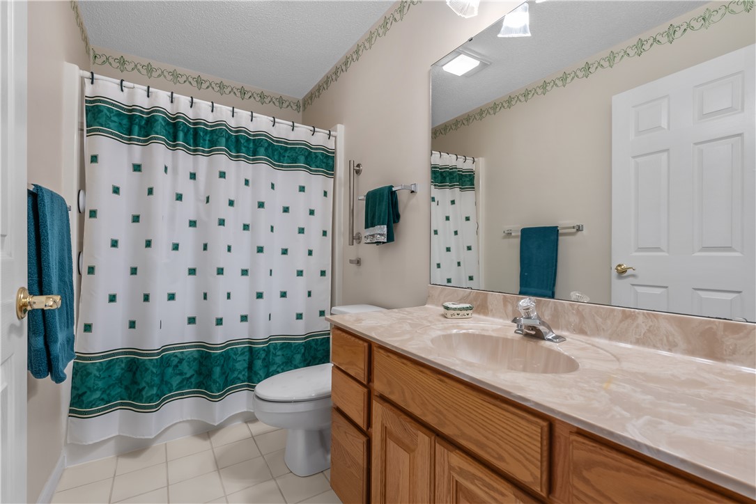 439 Cane Creek Landing Road Seneca, SC 29672 - Photo 41 of 46