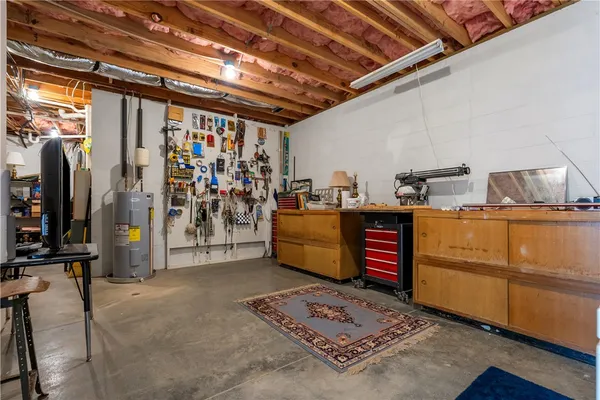 $1,200,000 | 439 Cane Creek Landing Road, Seneca, SC 29672