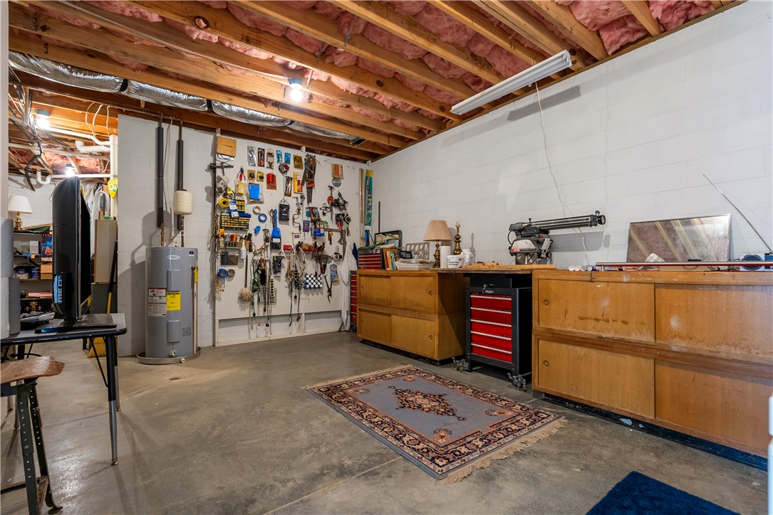 439 Cane Creek Landing Road Seneca, SC 29672 - Photo 42 of 46