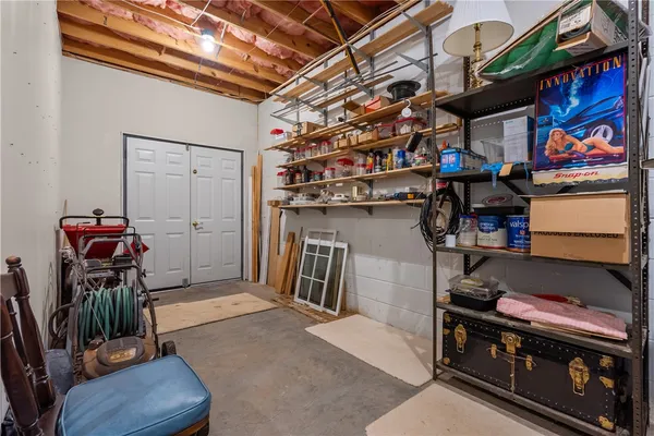 $1,200,000 | 439 Cane Creek Landing Road, Seneca, SC 29672