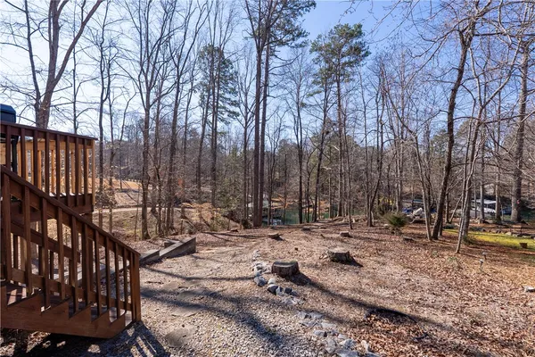 $1,200,000 | 439 Cane Creek Landing Road, Seneca, SC 29672