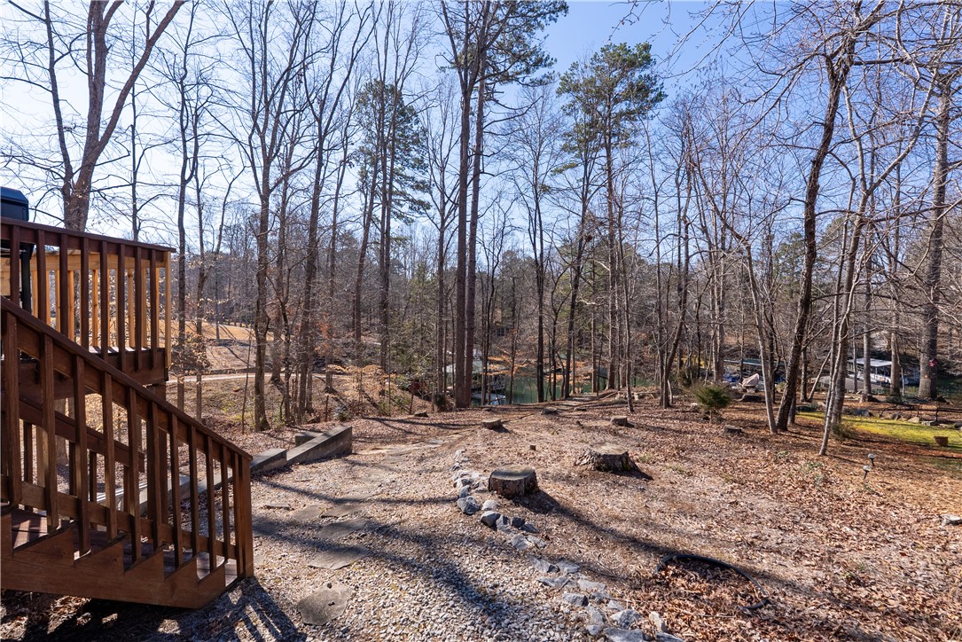 439 Cane Creek Landing Road Seneca, SC 29672 - Photo 45 of 46