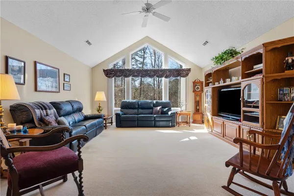 $1,200,000 | 439 Cane Creek Landing Road, Seneca, SC 29672