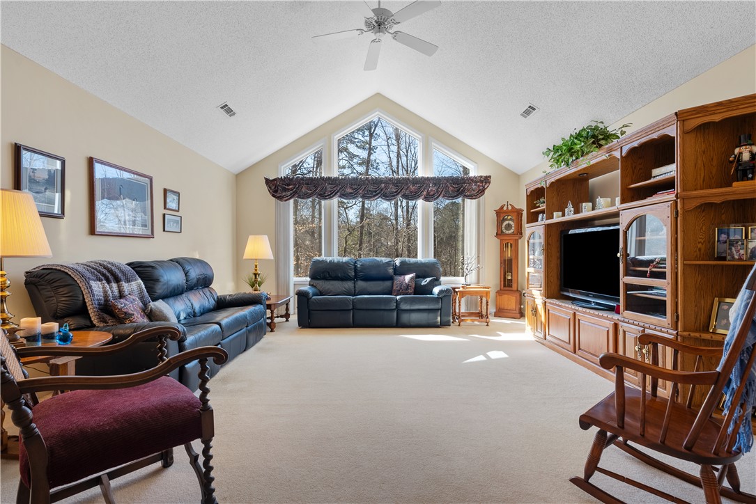 439 Cane Creek Landing Road Seneca, SC 29672 - Photo 5 of 46