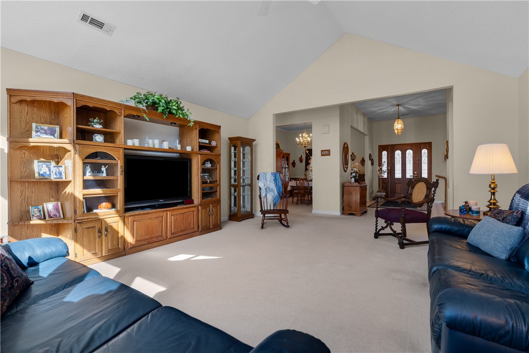 439 Cane Creek Landing Road Seneca, SC 29672 - Photo 6 of 46