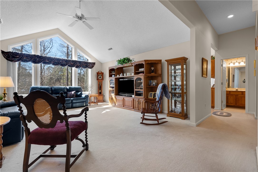 439 Cane Creek Landing Road Seneca, SC 29672 - Photo 7 of 46