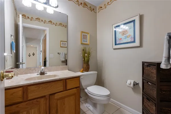 $1,200,000 | 439 Cane Creek Landing Road, Seneca, SC 29672