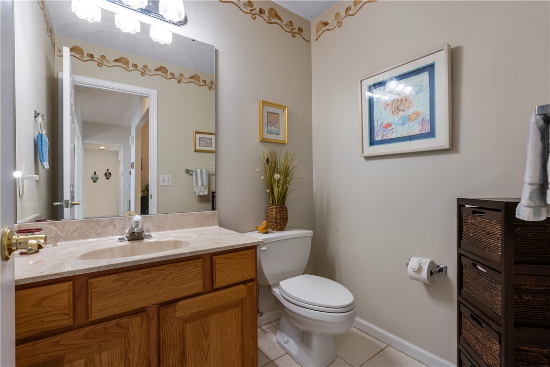 439 Cane Creek Landing Road Seneca, SC 29672 - Photo 8 of 46