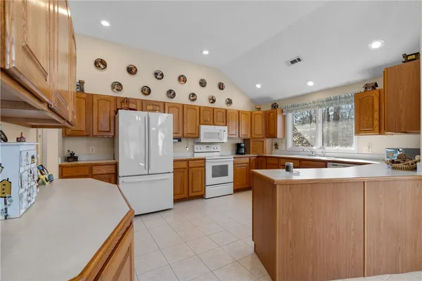 $1,200,000 | 439 Cane Creek Landing Road, Seneca, SC 29672