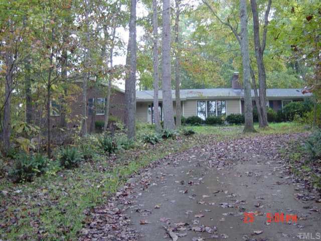 4206 Mountainbrook Road Apex, NC 27539 - Photo 1 of 1 Gallery Image 1