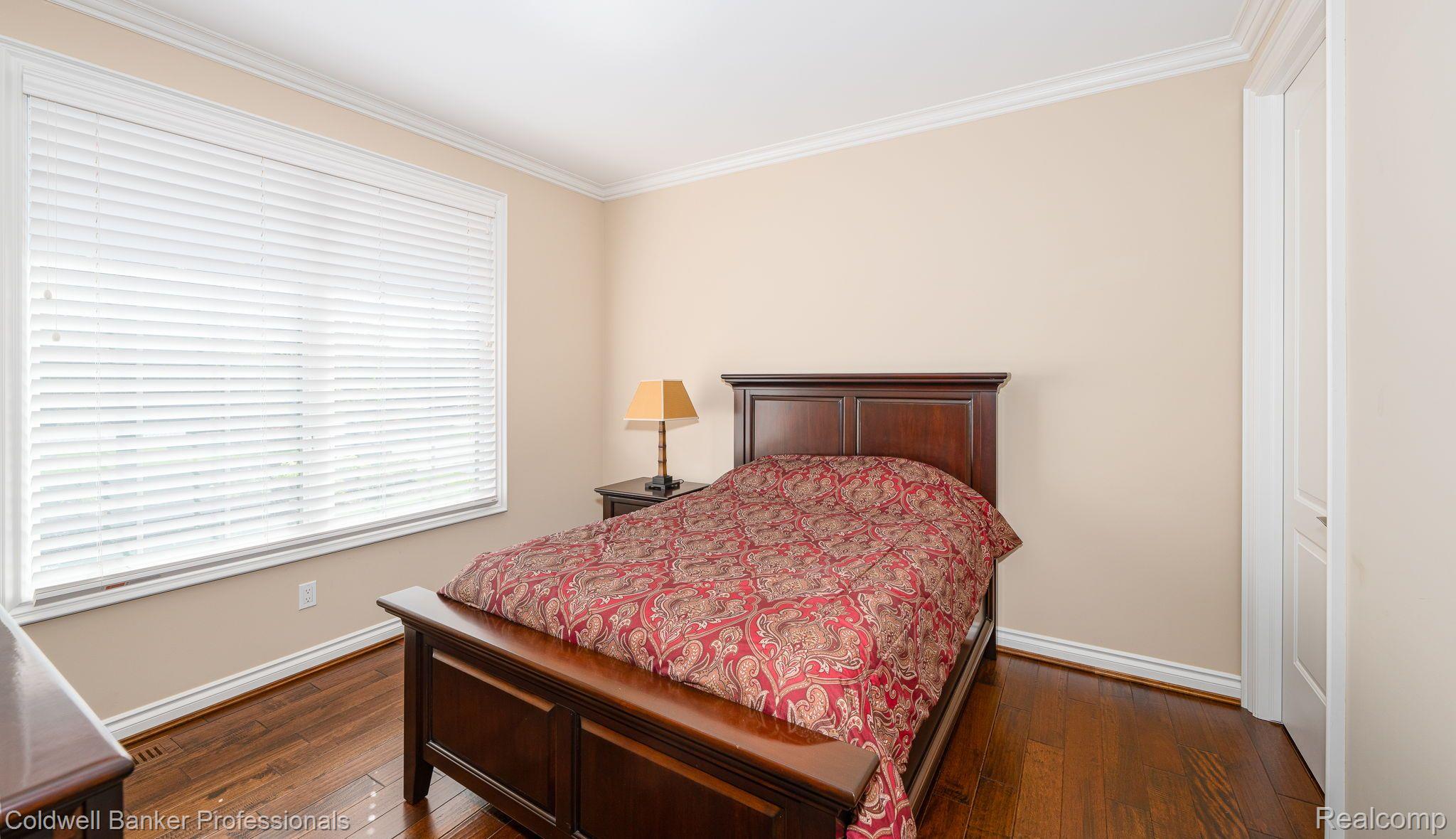 3608 Walnut Brook Drive Rochester, MI 48309 - Photo 33 of 48 Gallery Image 33