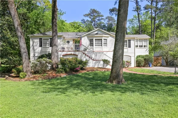 $4,500 | 753 Woodward Way Northwest, Atlanta, GA 30327