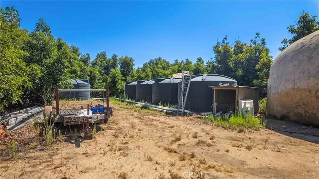 $1,499,000 | 0 Los Casitas Road, Temecula, CA 92590