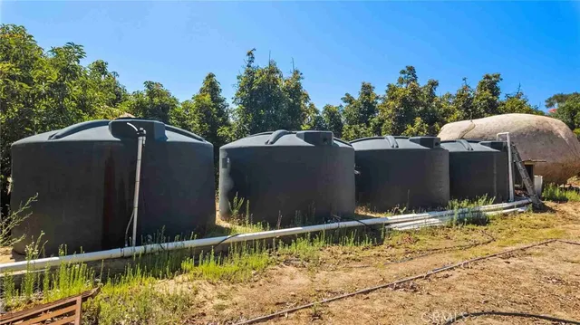 $1,499,000 | 0 Los Casitas Road, Temecula, CA 92590