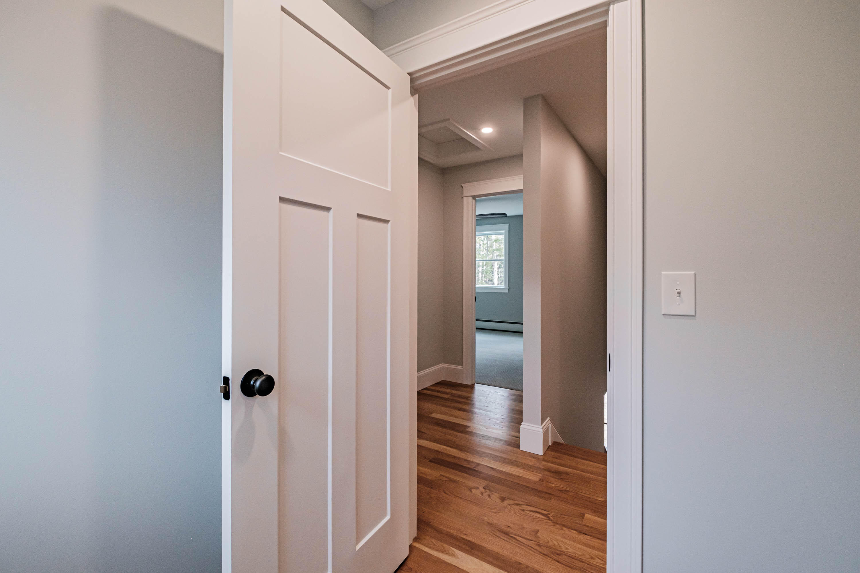 160 Smith Road Windham, ME 04062 - Photo 25 of 44 20221229gp-60043