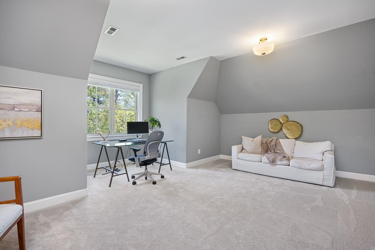 6013 Valencia Court Raleigh, NC 27614 - Photo 34 of 80 Photo 34