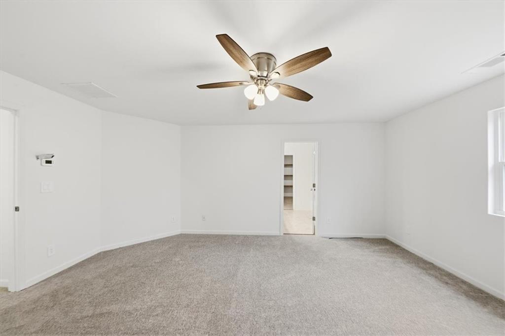 142 Alfred Drive Carrollton, GA 30116 - Photo 32 of 46