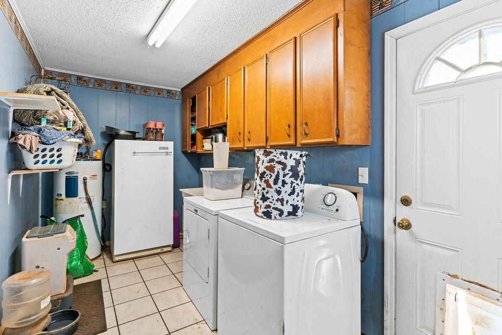 3569 Enterprise Road Geneva, AL 36340 - Photo 22 of 41 Gallery Image 22