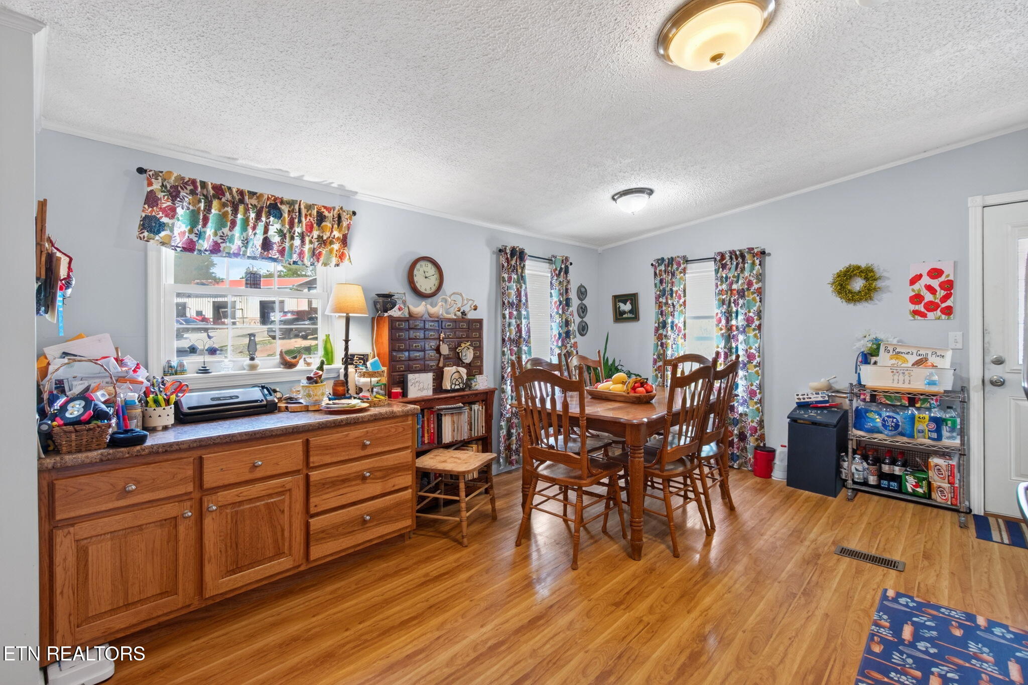 1100 Reeder Road Byrdstown, TN 38549 - Photo 15 of 24 20-web-or-mls-1100 Reeder Rd_19