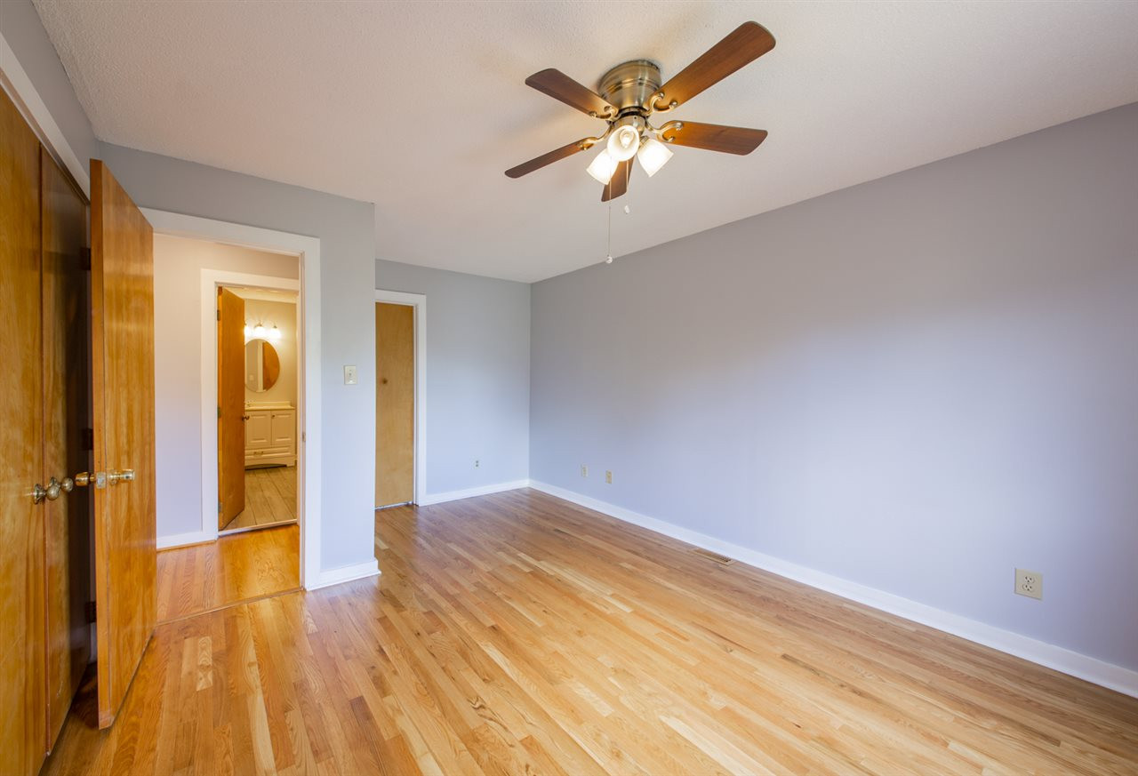 3844 Old Coach Road Raleigh, NC 27616 - Photo 23 of 28 Photo 23