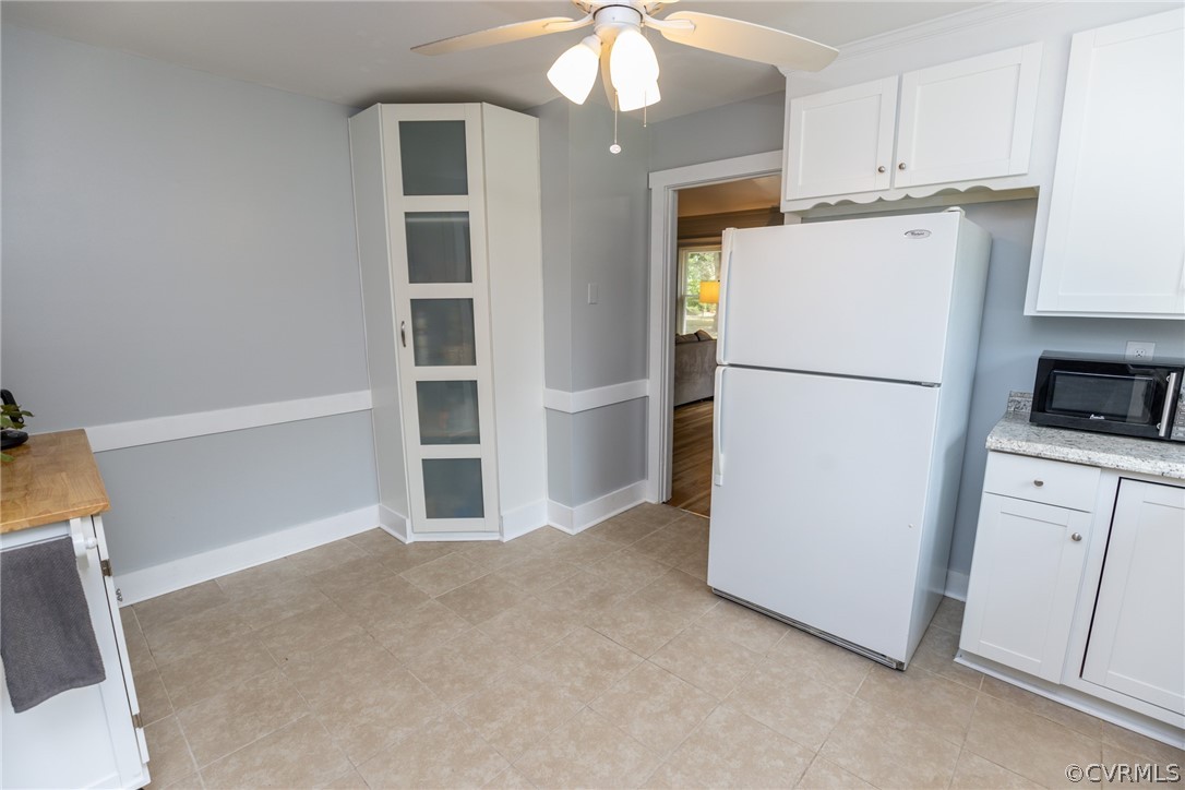 7250 Creek Ridge Road Henrico, VA 23231 - Photo 11 of 44 Gallery Image 11