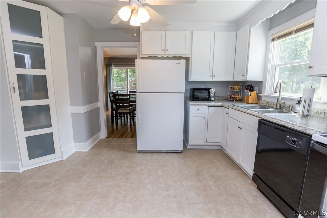 7250 Creek Ridge Road Henrico, VA 23231 - Photo 12 of 44 Gallery Image 12