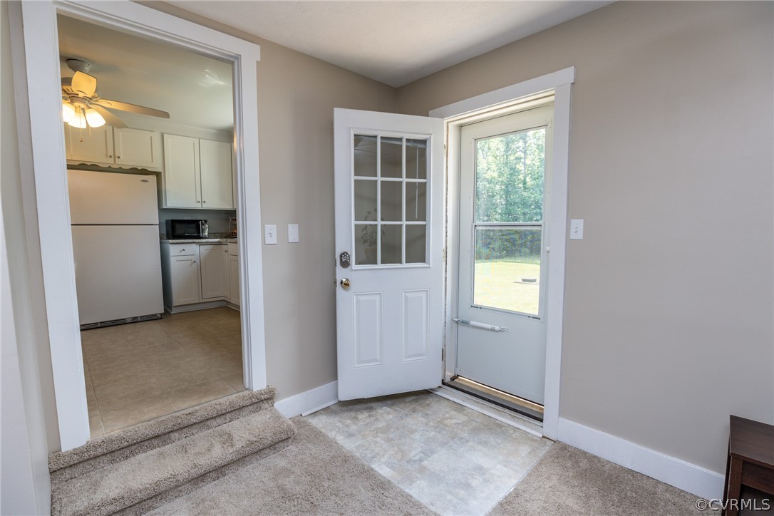 7250 Creek Ridge Road Henrico, VA 23231 - Photo 13 of 44 Gallery Image 13
