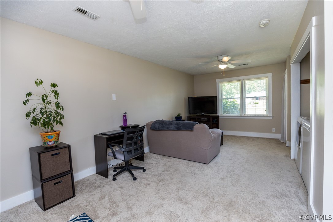 7250 Creek Ridge Road Henrico, VA 23231 - Photo 14 of 44 Gallery Image 14