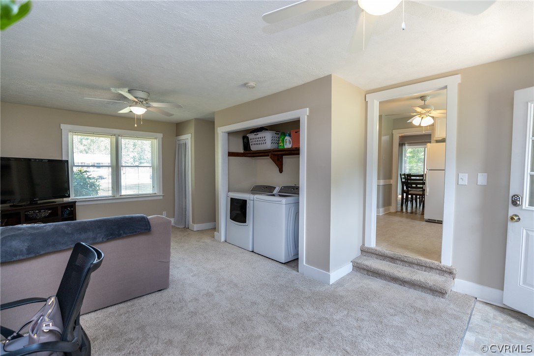 7250 Creek Ridge Road Henrico, VA 23231 - Photo 15 of 44 Gallery Image 15