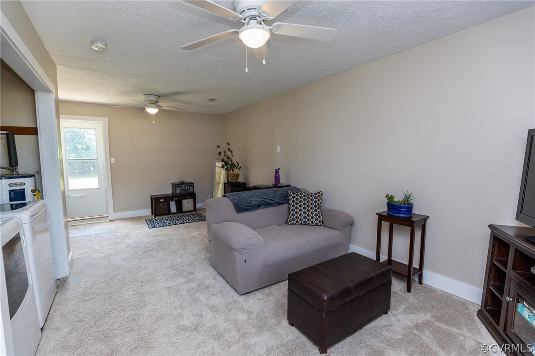 7250 Creek Ridge Road Henrico, VA 23231 - Photo 16 of 44 Gallery Image 16