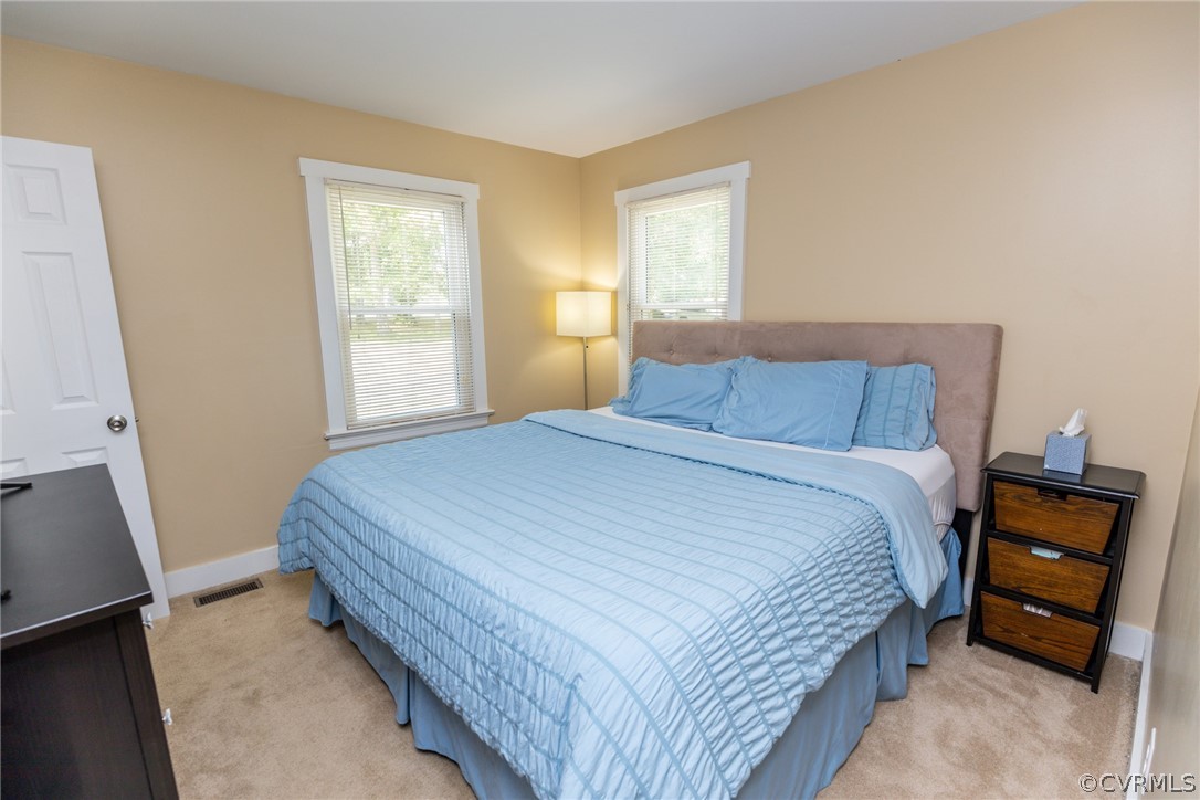 7250 Creek Ridge Road Henrico, VA 23231 - Photo 18 of 44 Gallery Image 18