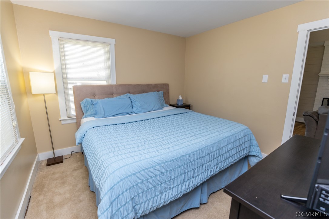 7250 Creek Ridge Road Henrico, VA 23231 - Photo 19 of 44 Gallery Image 19