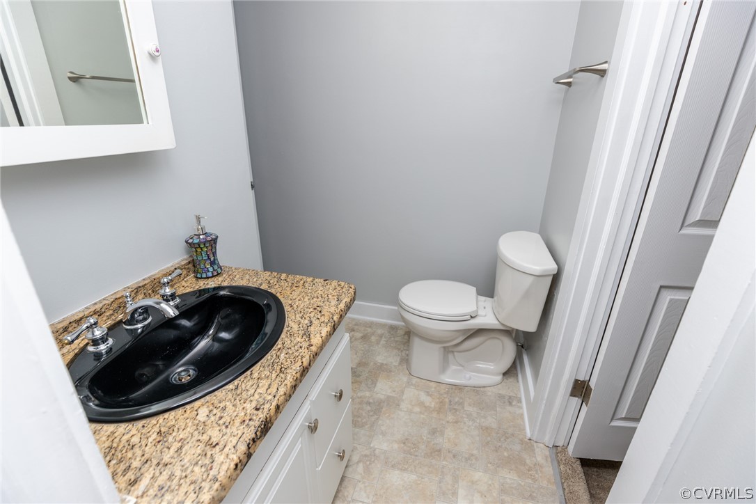 7250 Creek Ridge Road Henrico, VA 23231 - Photo 20 of 44 Gallery Image 20