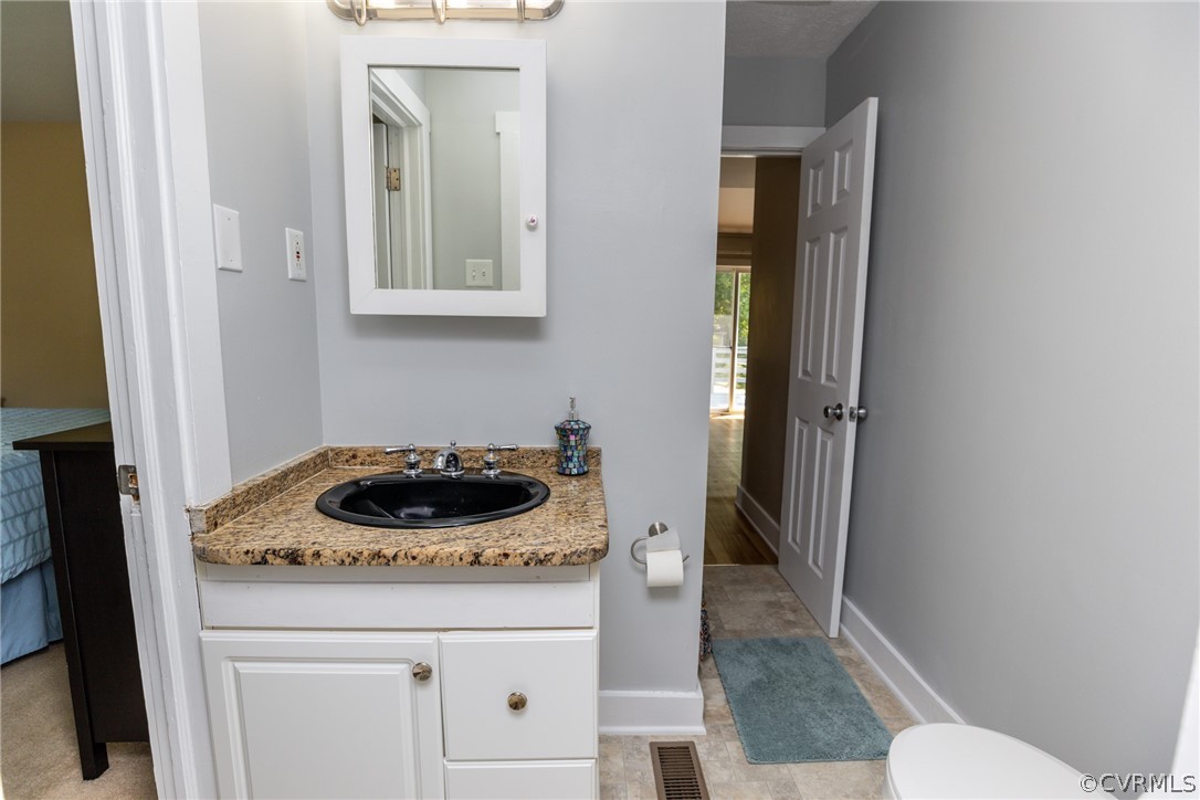 7250 Creek Ridge Road Henrico, VA 23231 - Photo 21 of 44 Gallery Image 21