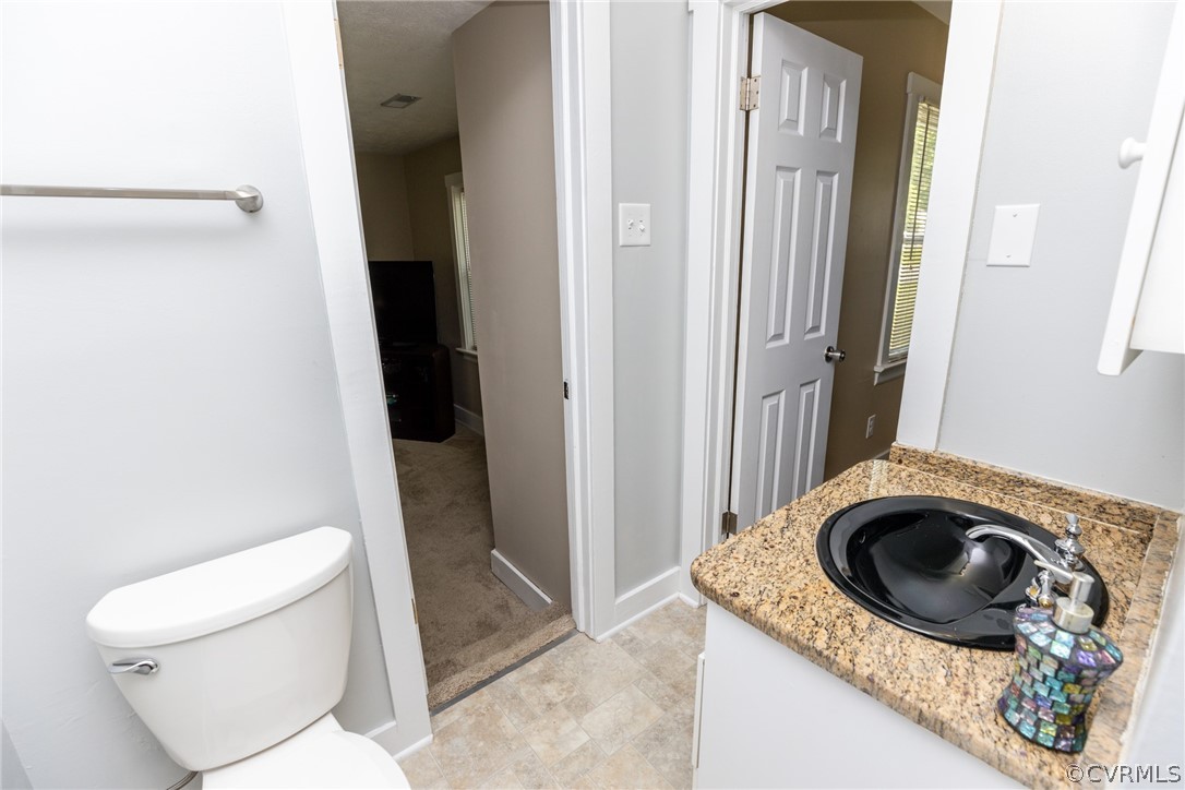 7250 Creek Ridge Road Henrico, VA 23231 - Photo 22 of 44 Gallery Image 22