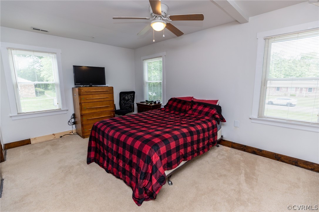 7250 Creek Ridge Road Henrico, VA 23231 - Photo 23 of 44 Gallery Image 23