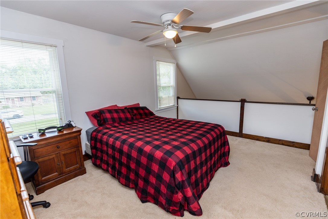 7250 Creek Ridge Road Henrico, VA 23231 - Photo 24 of 44 Gallery Image 24