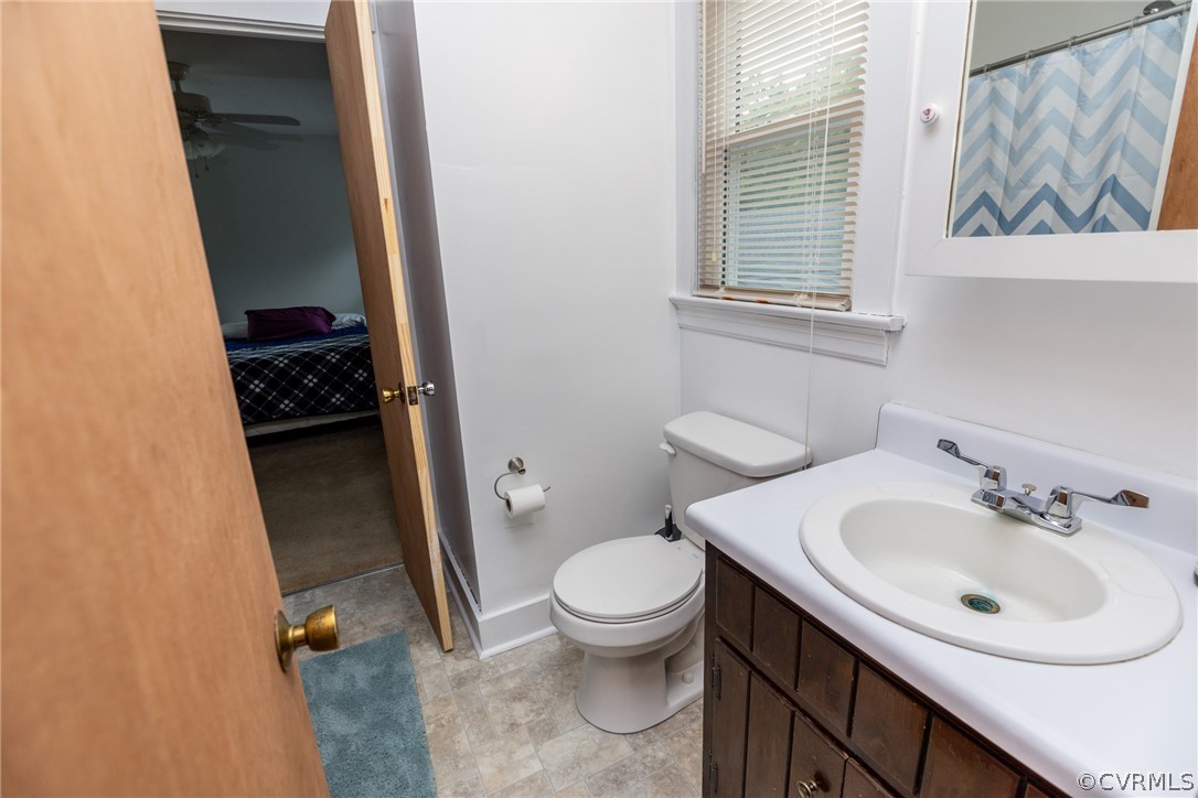 7250 Creek Ridge Road Henrico, VA 23231 - Photo 25 of 44 Gallery Image 25